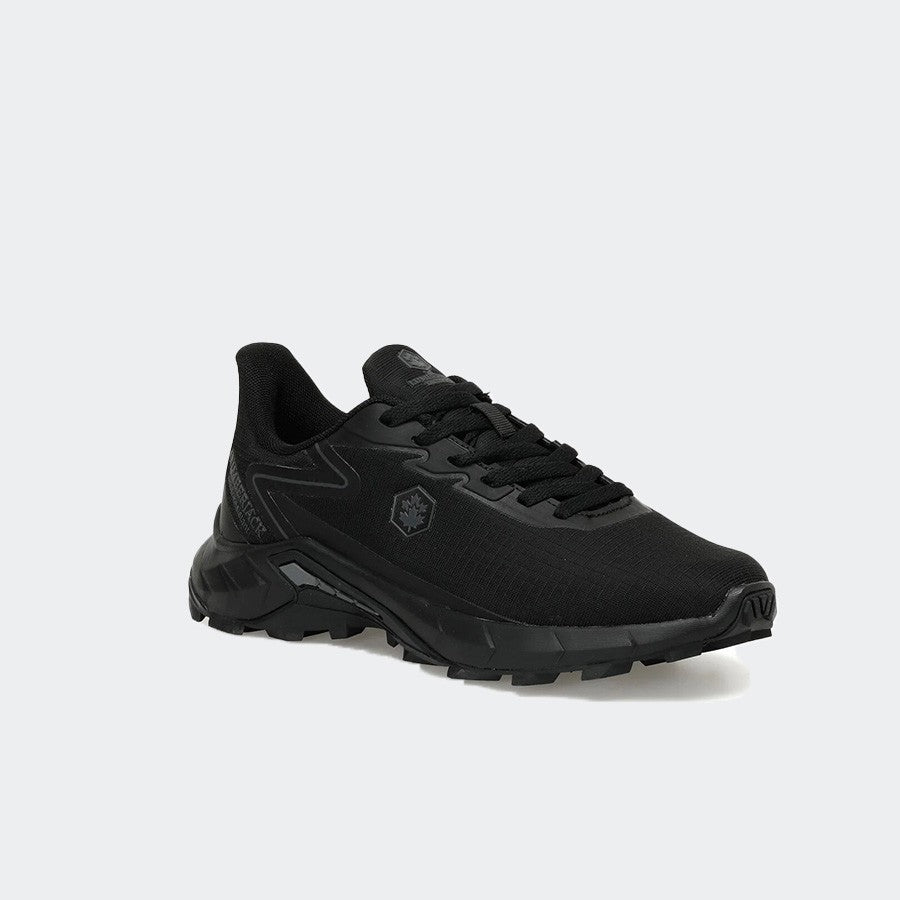 Chaussures Lumberjack 3M Tunga marque Lumberjack, Moudda Tunisie 2