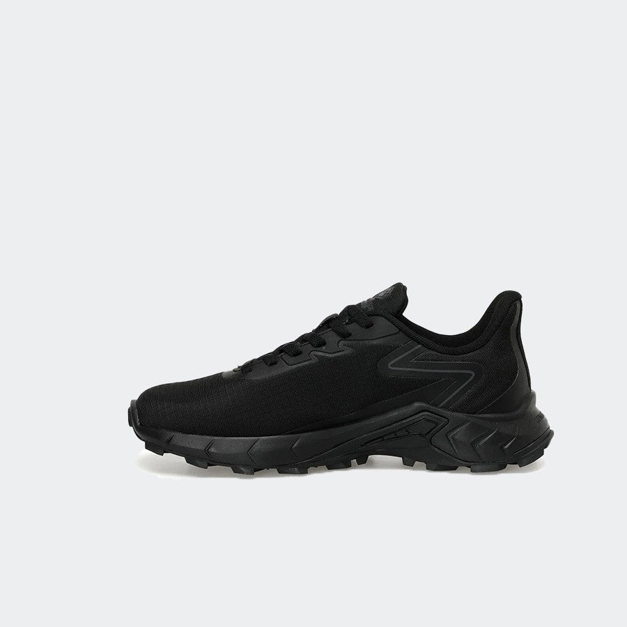 Chaussures Lumberjack 3M Tunga marque Lumberjack, Moudda Tunisie 3