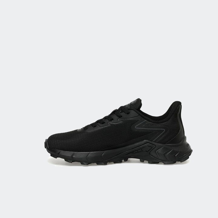 Chaussures Lumberjack 3M Tunga marque Lumberjack, Moudda Tunisie 3