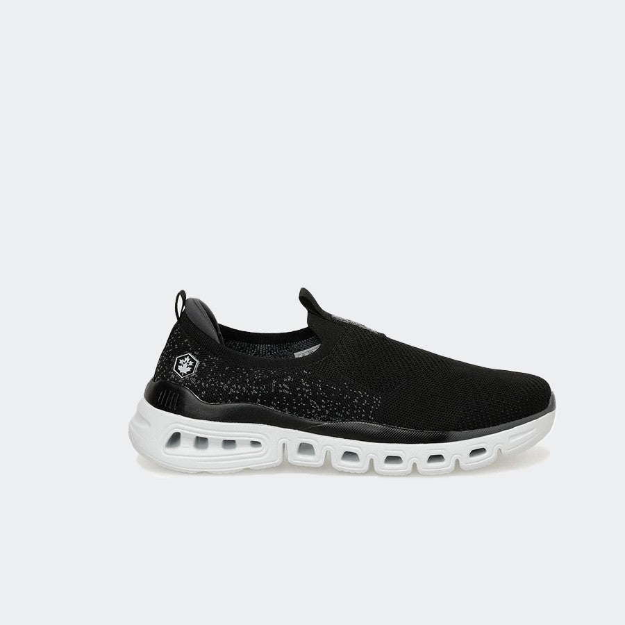 Chaussures Lumberjack 3Mbouble marque Lumberjack, Moudda Tunisie 1