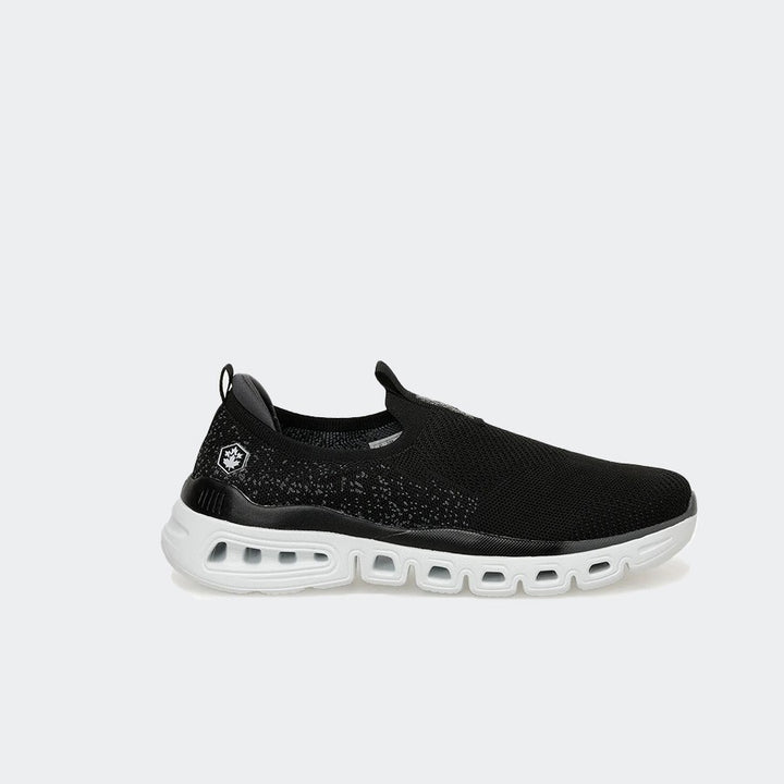 Chaussures Lumberjack 3Mbouble marque Lumberjack, Moudda Tunisie 1