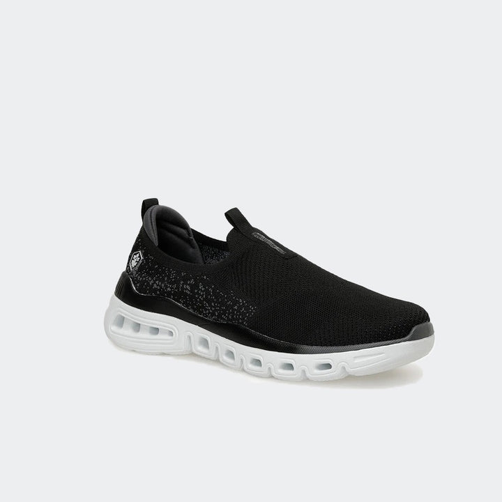 Chaussures Lumberjack 3Mbouble marque Lumberjack, Moudda Tunisie 2