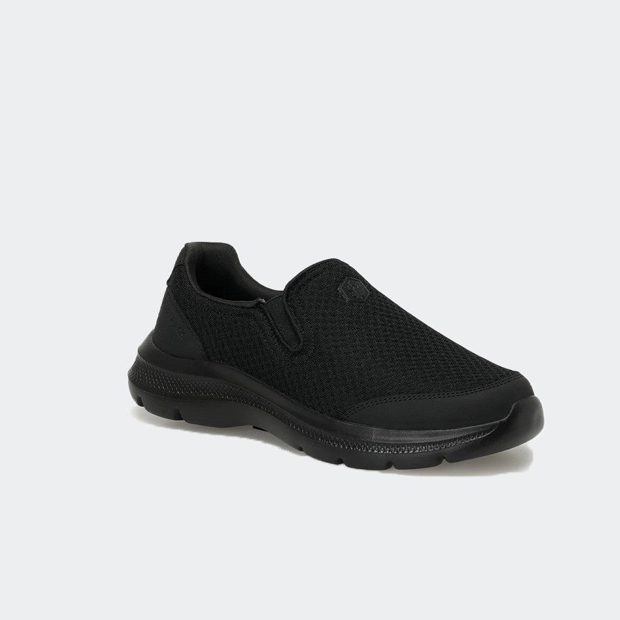 Chaussures Lumberjack 3Mjustin marque Lumberjack, Moudda Tunisie 2