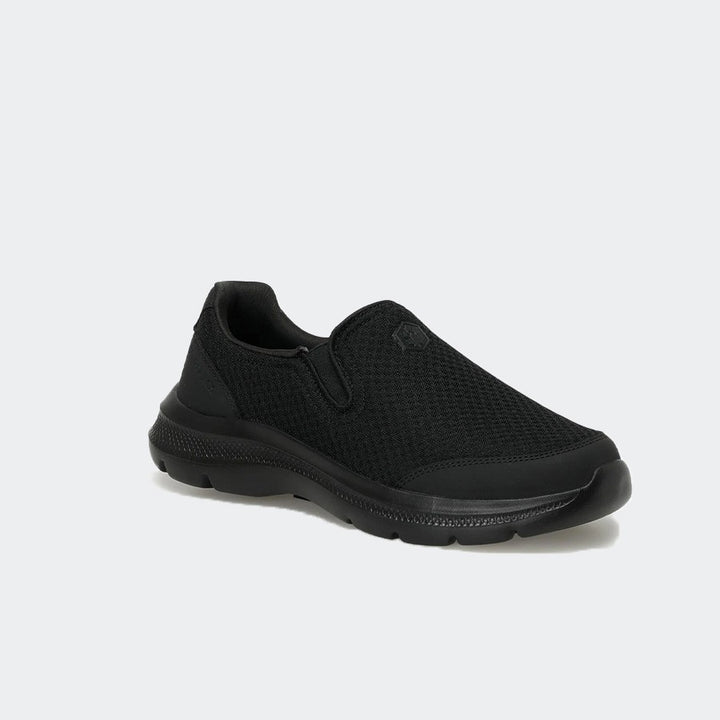 Chaussures Lumberjack 3Mjustin marque Lumberjack, Moudda Tunisie 2