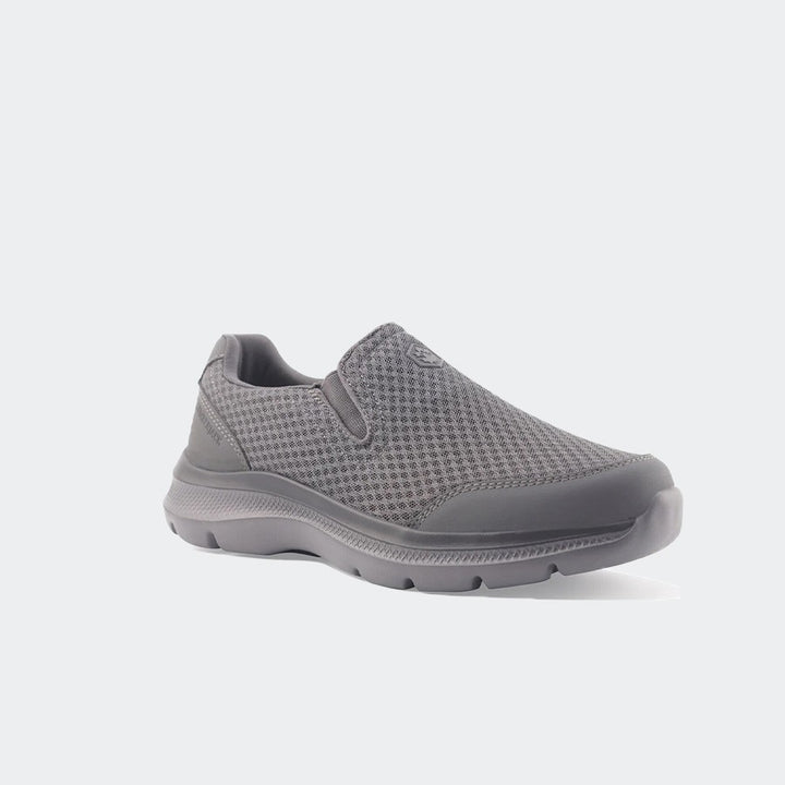 Chaussures Lumberjack 3Mjustin marque Lumberjack, Moudda Tunisie 2