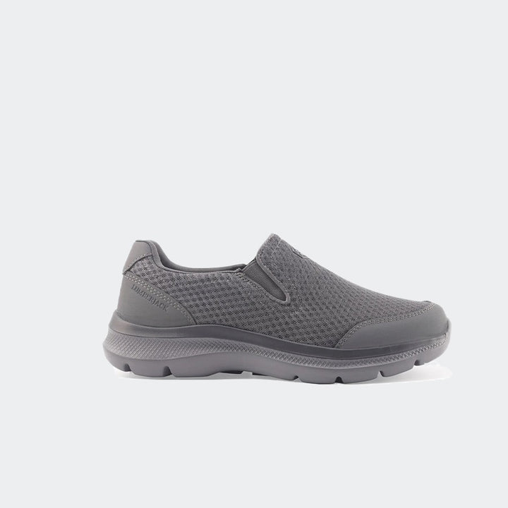 Chaussures Lumberjack 3Mjustin marque Lumberjack, Moudda Tunisie 1