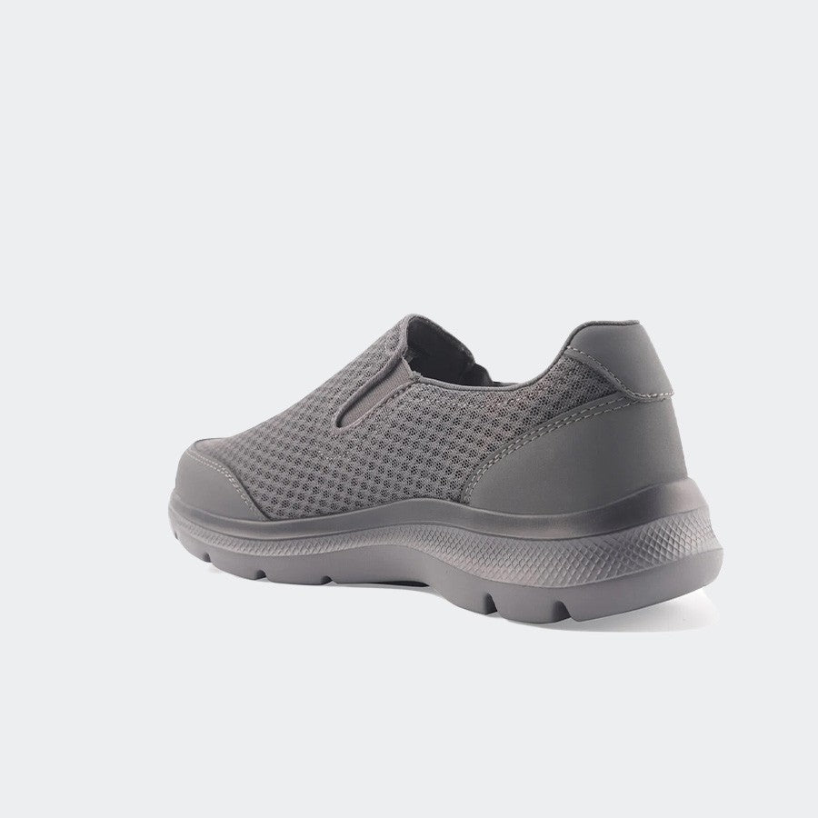 Chaussures Lumberjack 3Mjustin marque Lumberjack, Moudda Tunisie 3