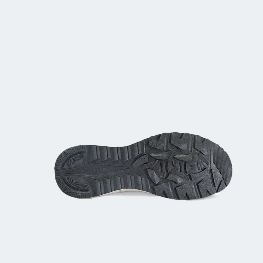 Chaussures Lumberjack 3P Winne marque Lumberjack, Moudda Tunisie 4