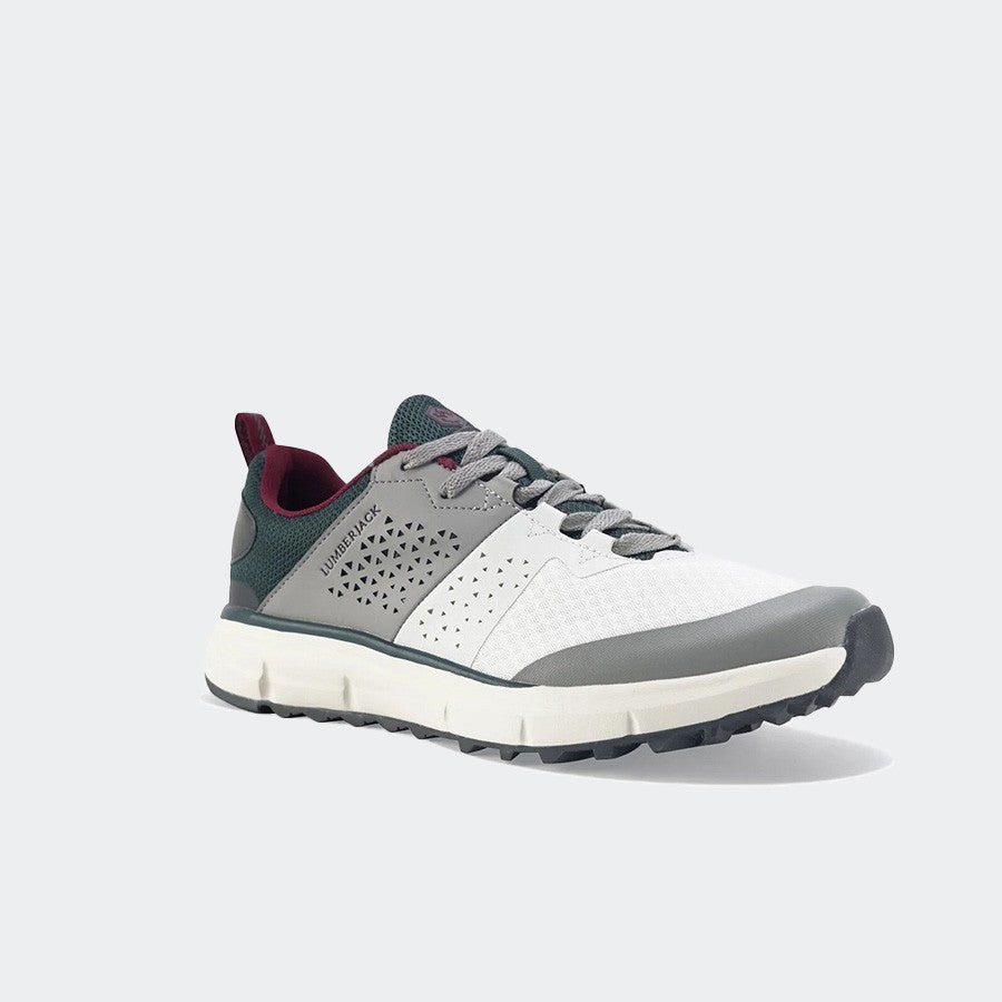 Chaussures Lumberjack 3P Winne marque Lumberjack, Moudda Tunisie 3