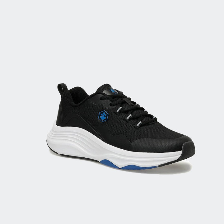 Chaussures Lumberjack 3W Argy marque Lumberjack, Moudda Tunisie 2