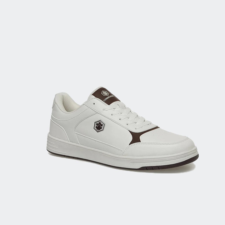 Chaussures Lumberjack 3W Erin marque Lumberjack, Moudda Tunisie 2