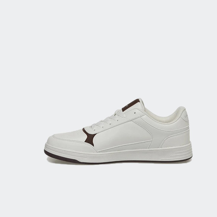 Chaussures Lumberjack 3W Erin marque Lumberjack, Moudda Tunisie 3