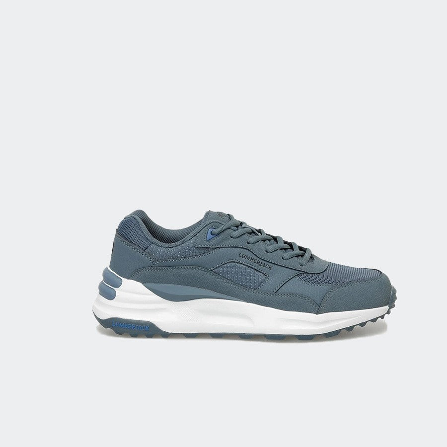 Chaussures Lumberjack 3W Fairy marque Lumberjack, Moudda Tunisie 1