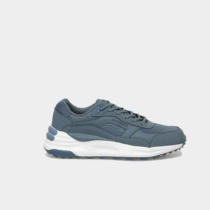 Chaussures Lumberjack 3W Fairy marque Lumberjack, Moudda Tunisie 1