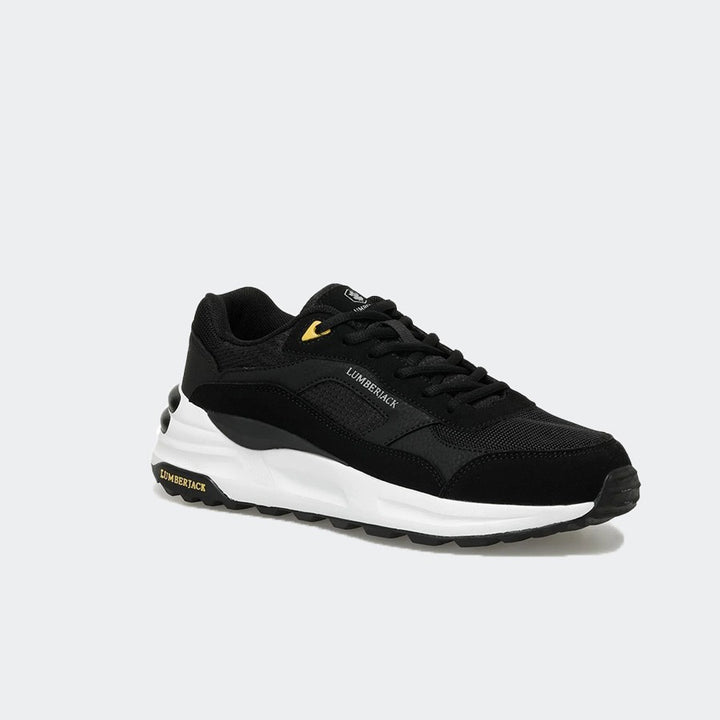 Chaussures Lumberjack 3W Fairy marque Lumberjack, Moudda Tunisie 2