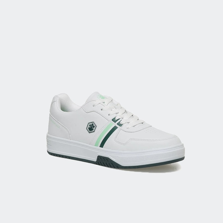 Chaussures Lumberjack 3W Galia marque Lumberjack, Moudda Tunisie 2