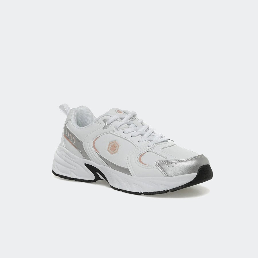 Chaussures Lumberjack 3W Pol marque Lumberjack, Moudda Tunisie 2