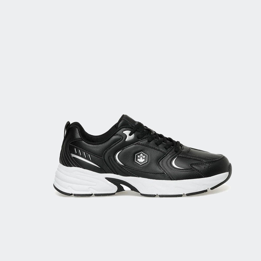 Chaussures Lumberjack 3W Polpu marque Lumberjack, Moudda Tunisie 1