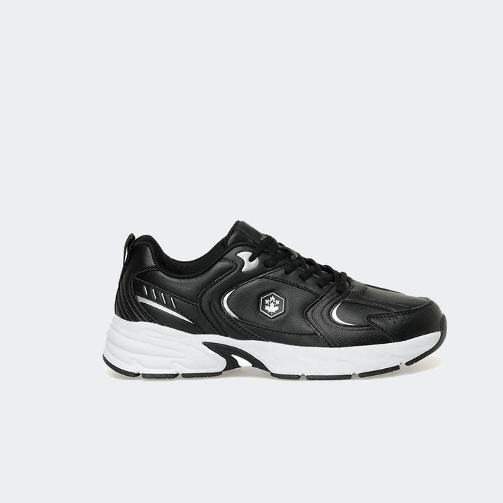 Chaussures Lumberjack 3W Polpu marque Lumberjack, Moudda Tunisie 1