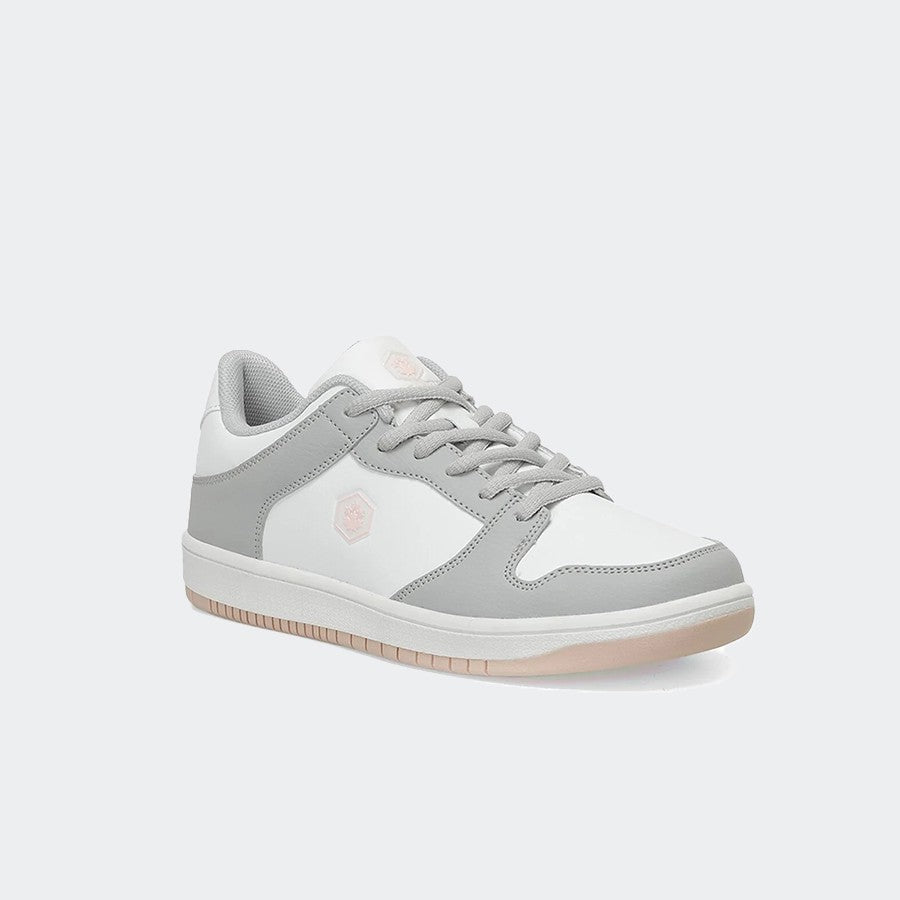 Chaussures Lumberjack 3W Rache marque Lumberjack, Moudda Tunisie 2