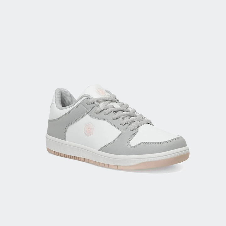 Chaussures Lumberjack 3W Rache marque Lumberjack, Moudda Tunisie 2