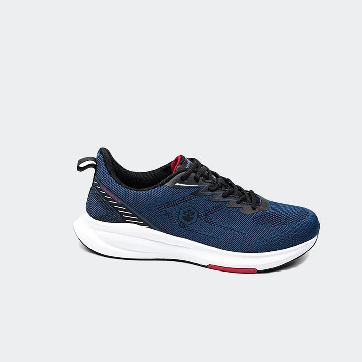 Chaussures Lumberjack Chance marque Lumberjack, Moudda Tunisie 1