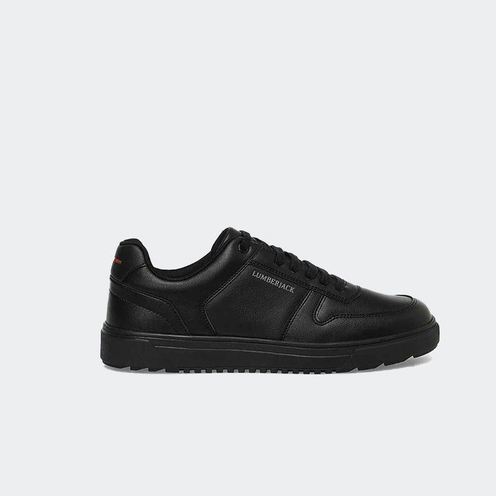 Chaussures Lumberjack Escalant marque Lumberjack, Moudda Tunisie 1