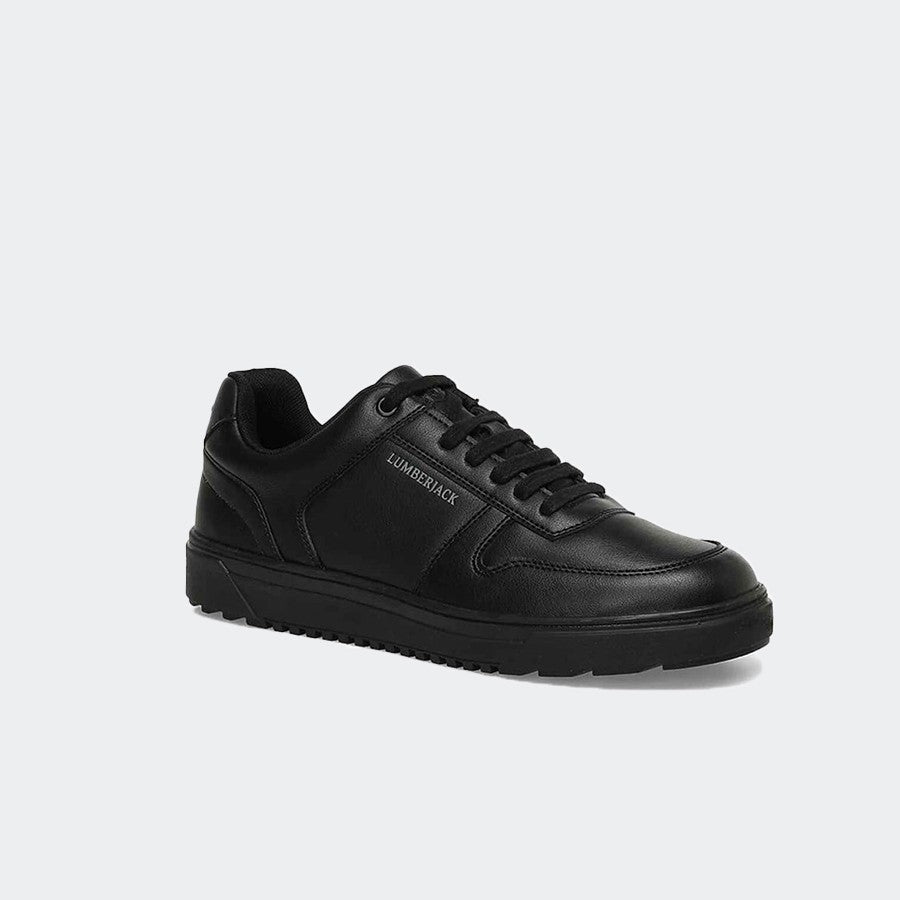 Chaussures Lumberjack Escalant marque Lumberjack, Moudda Tunisie 2