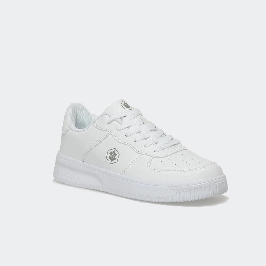 Chaussures Lumberjack Finster marque Lumberjack, Moudda Tunisie 2