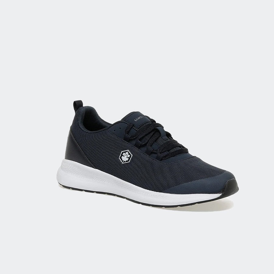 Chaussures Lumberjack Jackson marque Lumberjack, Moudda Tunisie 2