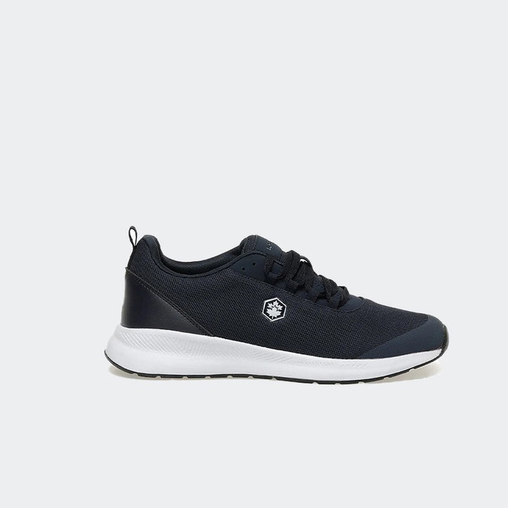 Chaussures Lumberjack Jackson marque Lumberjack, Moudda Tunisie 1