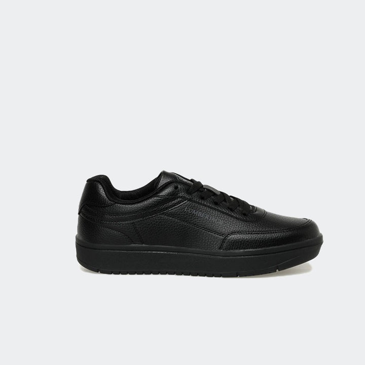 Chaussures Lumberjack Khloe marque Lumberjack, Moudda Tunisie 1