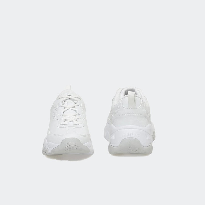 Chaussures Lumberjack Mandel marque Lumberjack, Moudda Tunisie 4