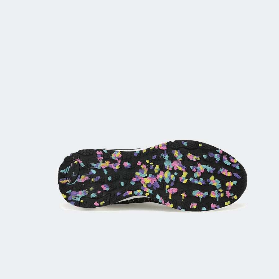 Chaussures Lumberjack Ocean marque Lumberjack, Moudda Tunisie 5