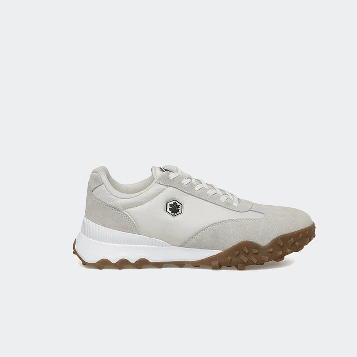 Chaussures Lumberjack Orijin marque Lumberjack, Moudda Tunisie 1