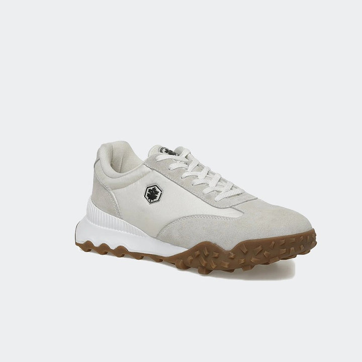 Chaussures Lumberjack Orijin marque Lumberjack, Moudda Tunisie 2