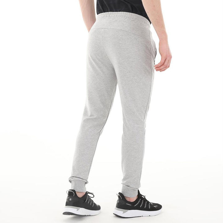 Pantalon Lumberjack 3M M-Ct107 marque Lumberjack, Moudda Tunisie 3