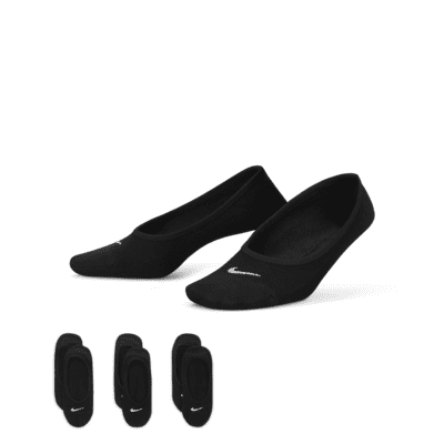 Moudda Nike - 1