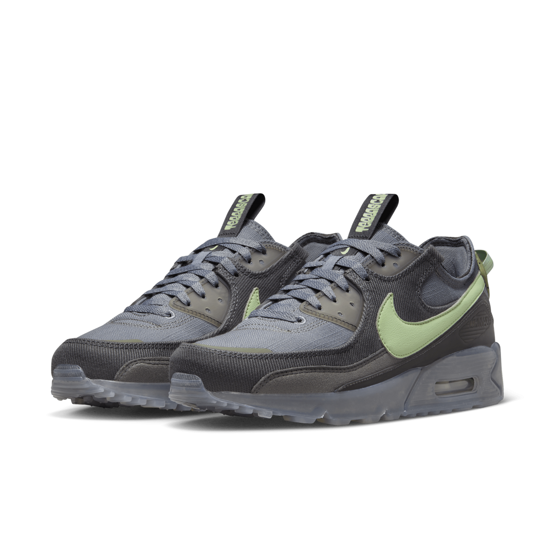 Nike Air Max Terrascape 90 Gris Moudda 1