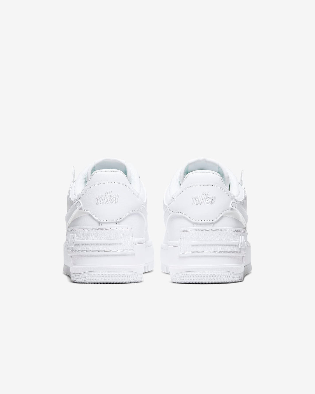 W Af1 Shadow Blanc Moudda 4