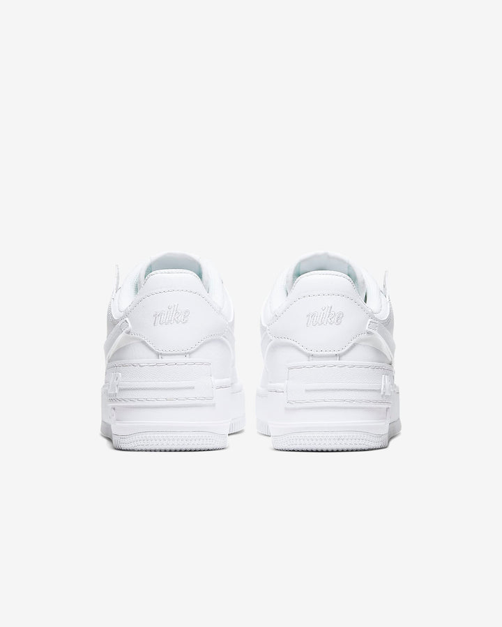 W Af1 Shadow Blanc Moudda 4