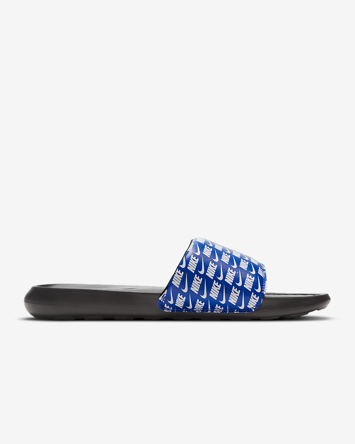 Moudda Nike - 3