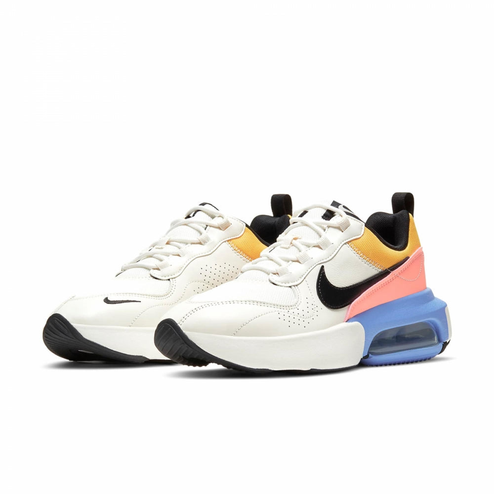Moudda Nike - 1