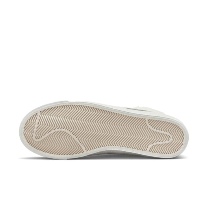 Moudda Nike - 3