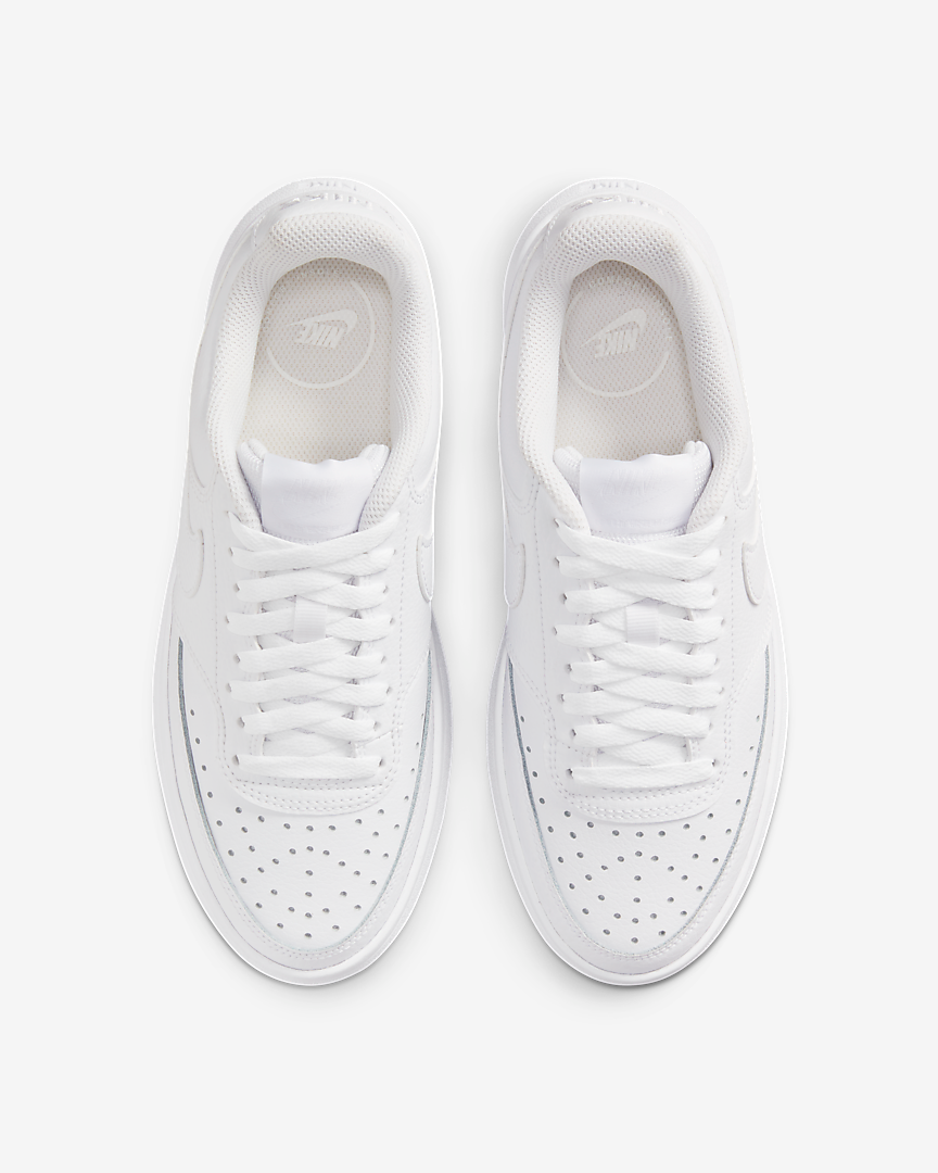 Moudda Nike - 2