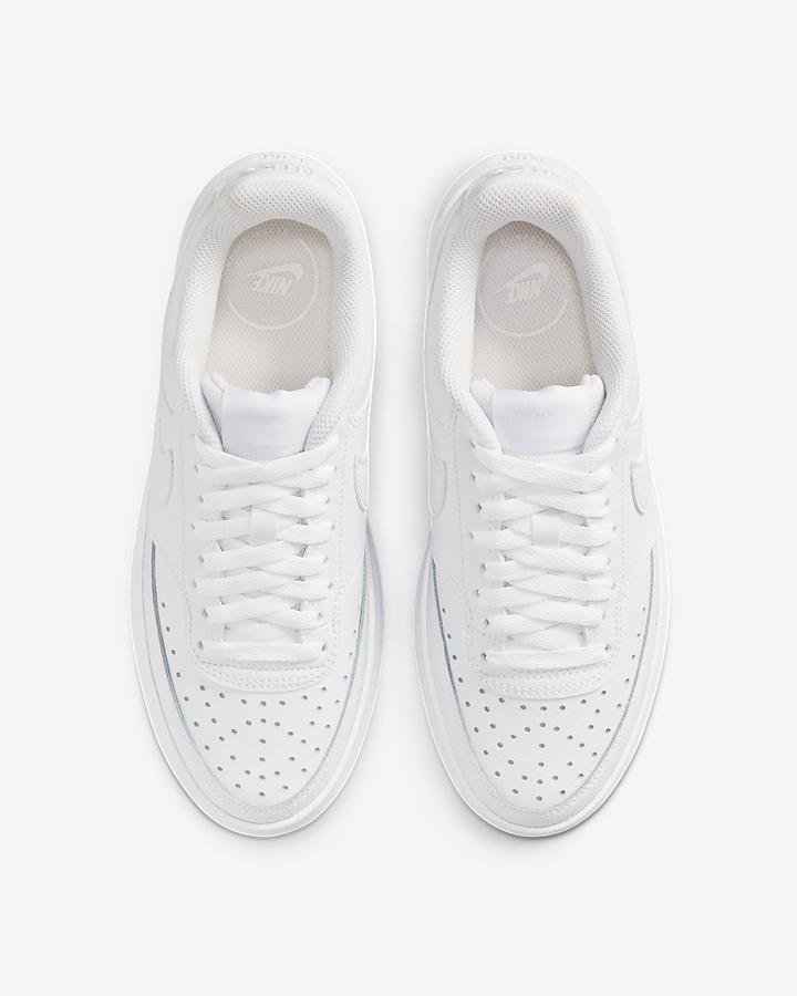 Moudda Nike - 2