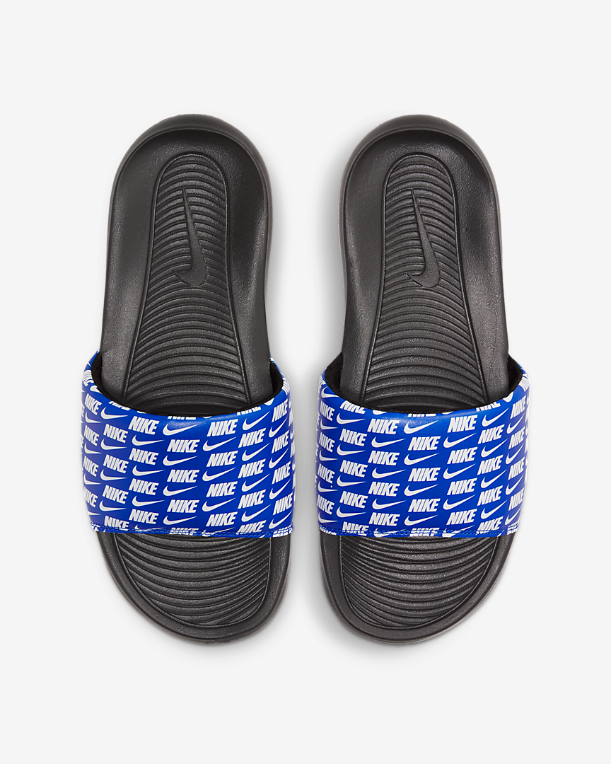 Moudda Nike - 1
