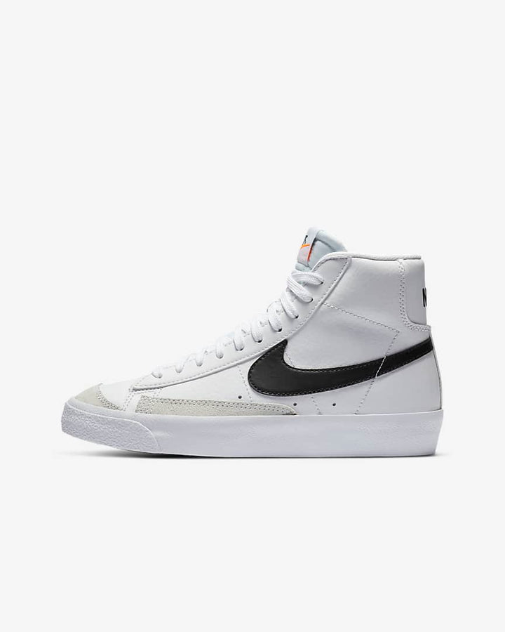 Moudda Nike - 1