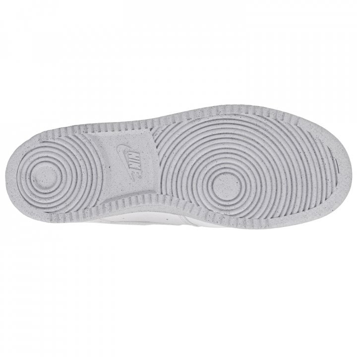 Moudda Nike - 3