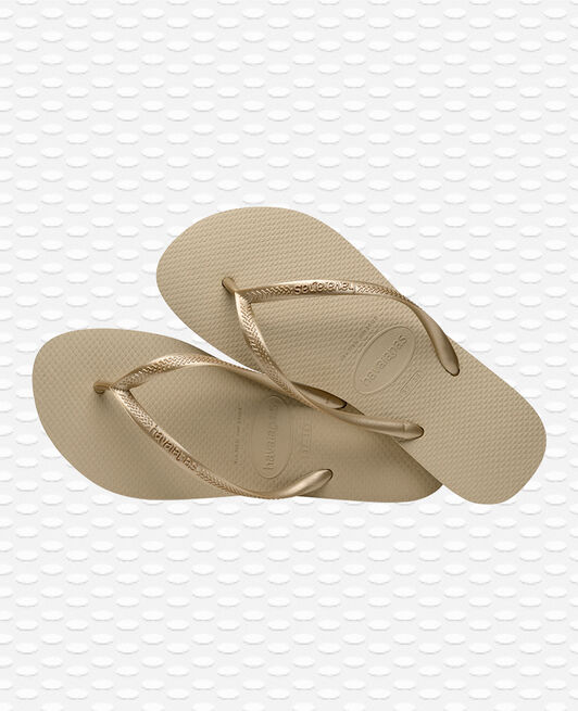 Moudda Havaianas - 3